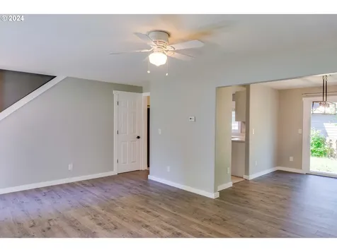 16323 Sw Red Twig Drive Sherwood OR 97140