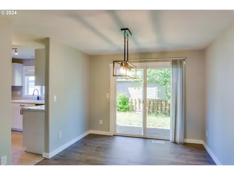 16323 Sw Red Twig Drive Sherwood OR 97140