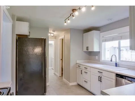 16323 Sw Red Twig Drive Sherwood OR 97140
