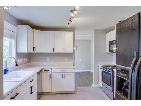 16323 Sw Red Twig Drive Sherwood OR 97140
