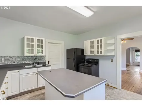 2929 Se Kelly Street Portland OR 97202
