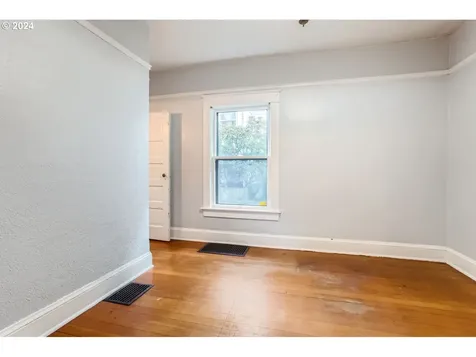 2929 Se Kelly Street Portland OR 97202