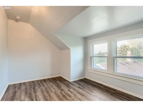 2929 Se Kelly Street Portland OR 97202