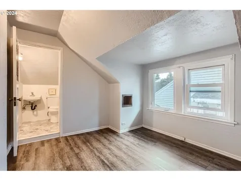 2929 Se Kelly Street Portland OR 97202