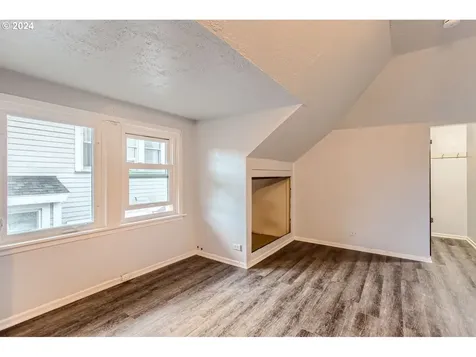 2929 Se Kelly Street Portland OR 97202