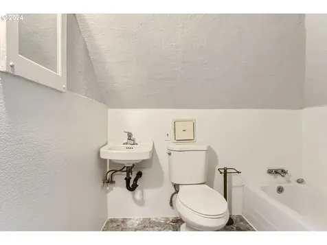 2929 Se Kelly Street Portland OR 97202