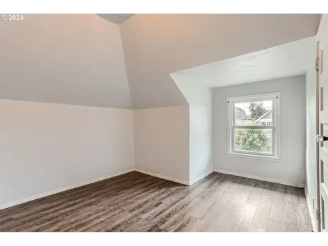 2929 Se Kelly Street Portland OR 97202