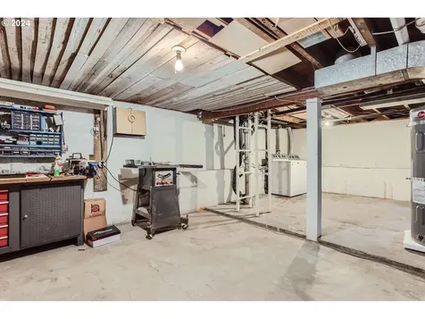 2929 Se Kelly Street Portland OR 97202