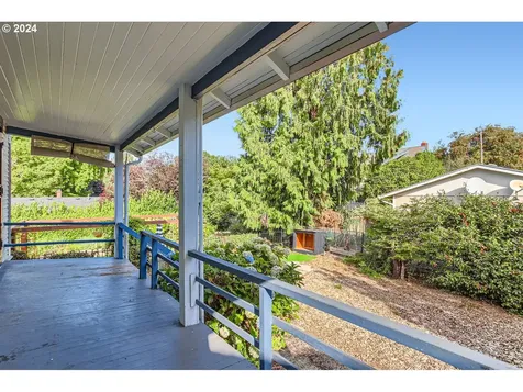 2929 Se Kelly Street Portland OR 97202