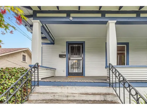 2929 Se Kelly Street Portland OR 97202
