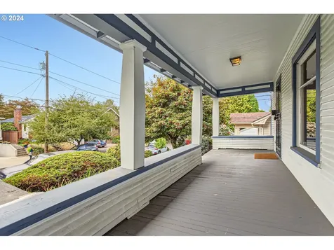 2929 Se Kelly Street Portland OR 97202