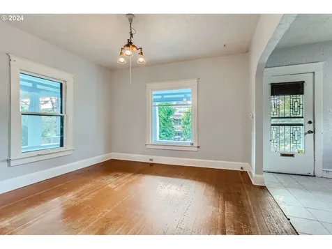 2929 Se Kelly Street Portland OR 97202