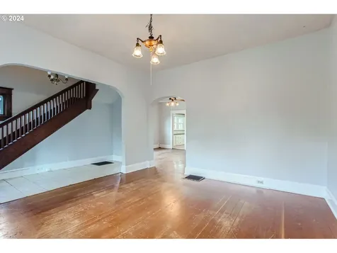 2929 Se Kelly Street Portland OR 97202