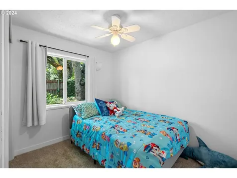 11957 Se Tibbetts Street Portland OR 97266