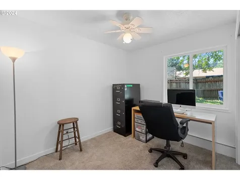11957 Se Tibbetts Street Portland OR 97266