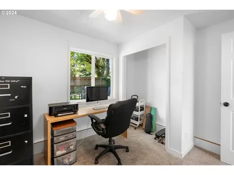 11957 Se Tibbetts Street Portland OR 97266