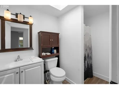 11957 Se Tibbetts Street Portland OR 97266