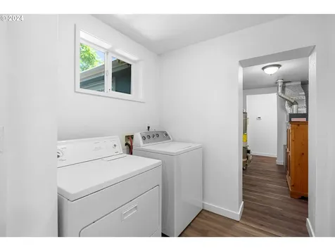 11957 Se Tibbetts Street Portland OR 97266