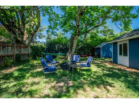 11957 Se Tibbetts Street Portland OR 97266