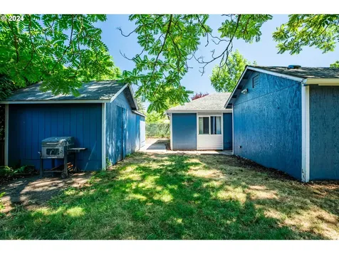 11957 Se Tibbetts Street Portland OR 97266