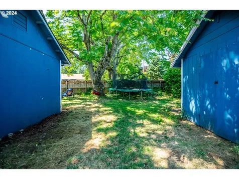 11957 Se Tibbetts Street Portland OR 97266