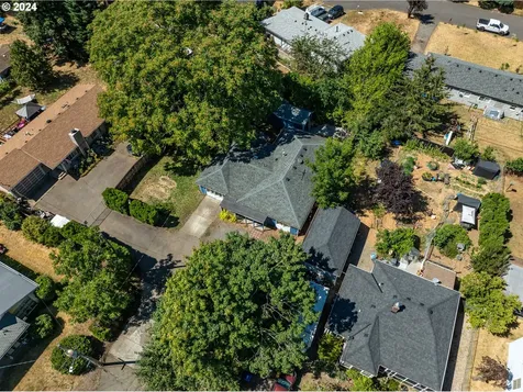 11957 Se Tibbetts Street Portland OR 97266