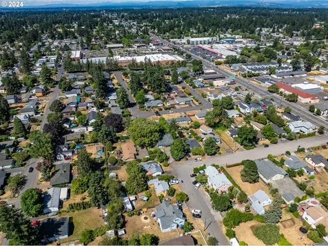 11957 Se Tibbetts Street Portland OR 97266