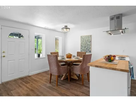 11957 Se Tibbetts Street Portland OR 97266