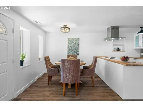 11957 Se Tibbetts Street Portland OR 97266