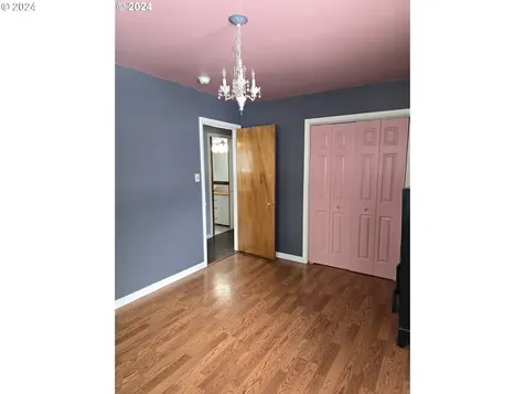 211 Leone Avenue Enterprise OR 97828