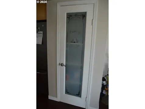 211 Leone Avenue Enterprise OR 97828