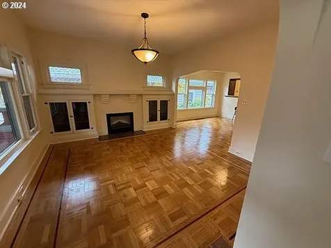 1415 SE 53rd Avenue Portland OR 97215