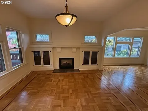 1415 SE 53rd Avenue Portland OR 97215