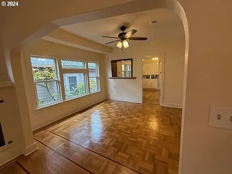 1415 SE 53rd Avenue Portland OR 97215