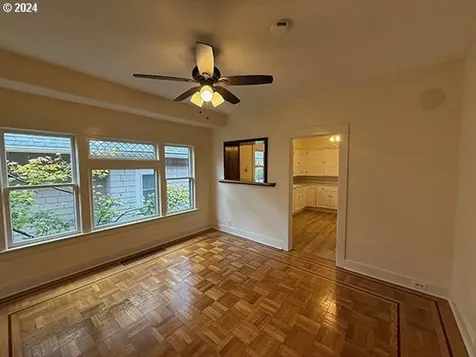 1415 SE 53rd Avenue Portland OR 97215