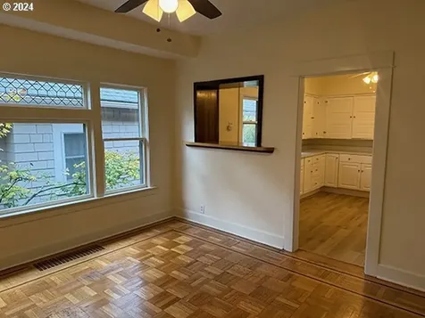 1415 SE 53rd Avenue Portland OR 97215