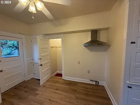 1415 SE 53rd Avenue Portland OR 97215