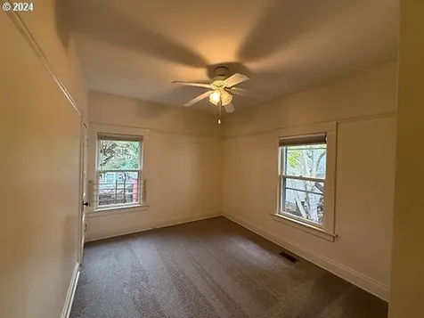 1415 SE 53rd Avenue Portland OR 97215