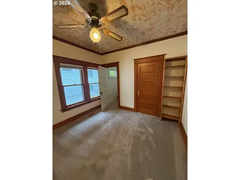 1415 SE 53rd Avenue Portland OR 97215