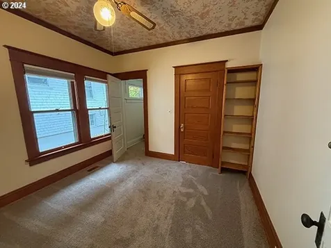 1415 SE 53rd Avenue Portland OR 97215