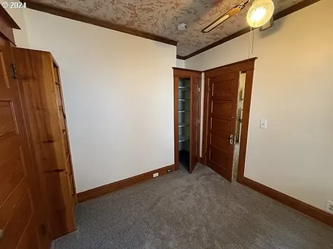 1415 SE 53rd Avenue Portland OR 97215