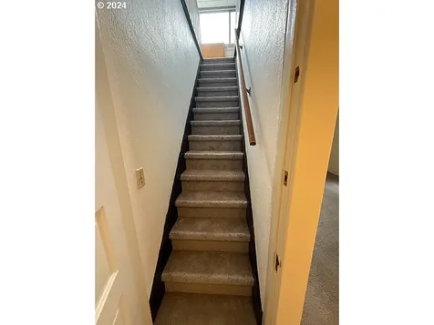 1415 SE 53rd Avenue Portland OR 97215