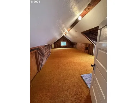 1415 SE 53rd Avenue Portland OR 97215