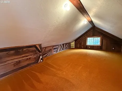 1415 SE 53rd Avenue Portland OR 97215