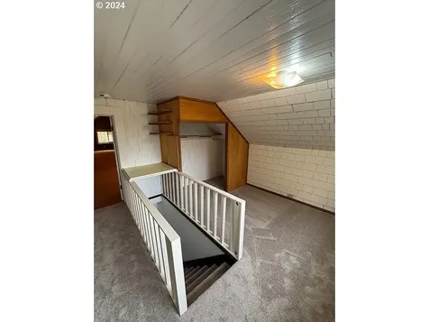 1415 SE 53rd Avenue Portland OR 97215
