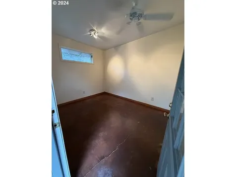 1415 SE 53rd Avenue Portland OR 97215