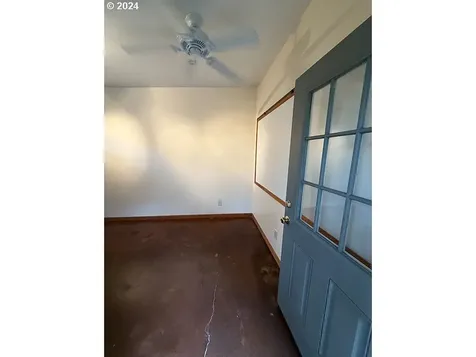1415 SE 53rd Avenue Portland OR 97215