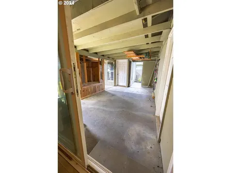 2515 W Irwin Way Eugene OR 97402