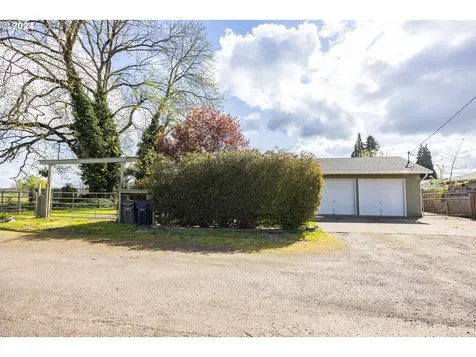 2515 W Irwin Way Eugene OR 97402