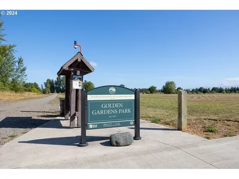 2515 W Irwin Way Eugene OR 97402